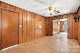 105 Shelton Cir, Wadesboro, NC 28170 - Photo 27