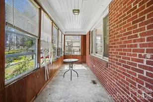 105 Shelton Cir, Wadesboro, NC 28170 - Photo 3