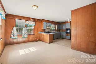 105 Shelton Cir, Wadesboro, NC 28170 - Photo 25