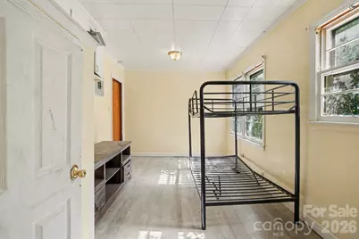 105 Shelton Circle, Wadesboro, NC 28170 - Photo 29