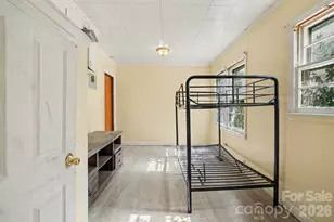 105 Shelton Cir, Wadesboro, NC 28170 - Photo 29