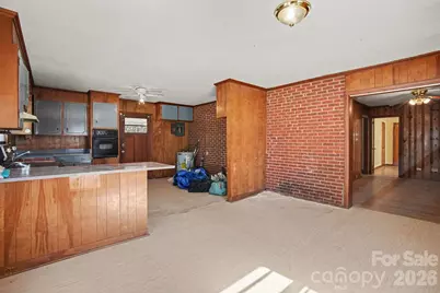 105 Shelton Circle, Wadesboro, NC 28170 - Photo 21