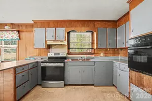 105 Shelton Cir, Wadesboro, NC 28170 - Photo 23