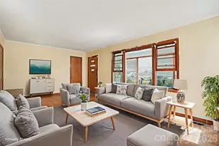 105 Shelton Cir, Wadesboro, NC 28170 - Photo 9