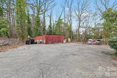 105 Shelton Circle, Wadesboro, NC 28170 - Photo 3