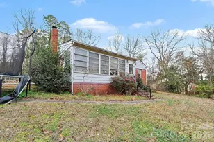 105 Shelton Cir, Wadesboro, NC 28170 - Photo 1