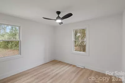 1004 Druid Circle, Charlotte, NC 28206 - Photo 17