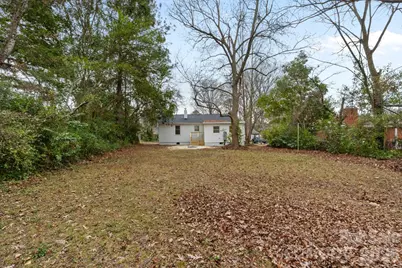 1004 Druid Circle, Charlotte, NC 28206 - Photo 27
