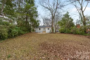 1004 Druid Cir, Charlotte, NC 28206 - Photo 27