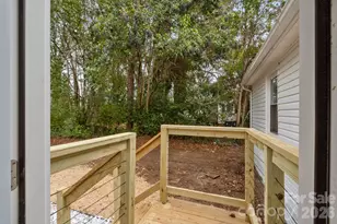 1004 Druid Cir, Charlotte, NC 28206 - Photo 21