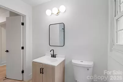 1004 Druid Circle, Charlotte, NC 28206 - Photo 21