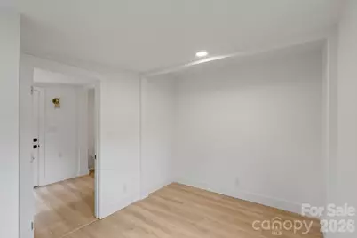 1004 Druid Circle, Charlotte, NC 28206 - Photo 23