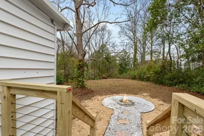 1004 Druid Circle, Charlotte, NC 28206 - Photo 25