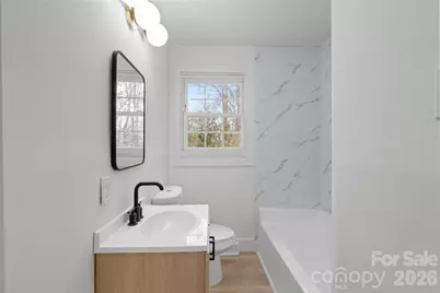 1004 Druid Circle, Charlotte, NC 28206 - Photo 19