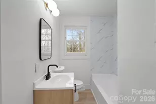 1004 Druid Cir, Charlotte, NC 28206 - Photo 19