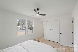 1004 Druid Cir, Charlotte, NC 28206 - Photo 13