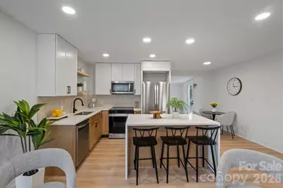 1004 Druid Circle, Charlotte, NC 28206 - Photo 7