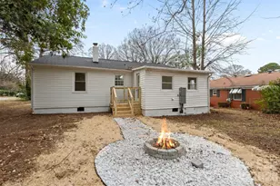 1004 Druid Cir, Charlotte, NC 28206 - Photo 23