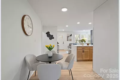 1004 Druid Circle, Charlotte, NC 28206 - Photo 11