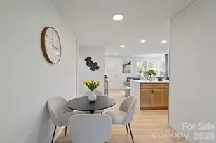 1004 Druid Cir, Charlotte, NC 28206 - Photo 11