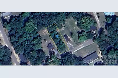 133 Hatley Street, Aberdeen, NC 28315 - Photo 1