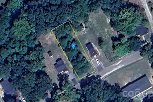 133 Hatley St, Aberdeen, NC 28315 - Photo 1