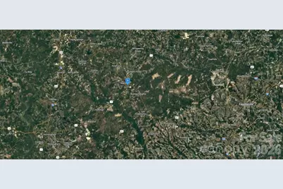 133 Hatley Street, Aberdeen, NC 28315 - Photo 5