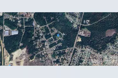 133 Hatley Street, Aberdeen, NC 28315 - Photo 3