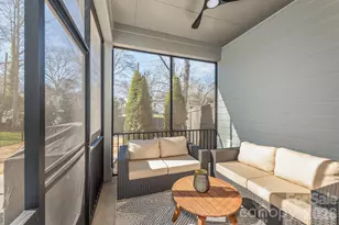 2547 Barry St, Charlotte, NC 28205 - Photo 21