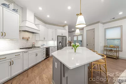 2547 Barry Street, Charlotte, NC 28205 - Photo 17