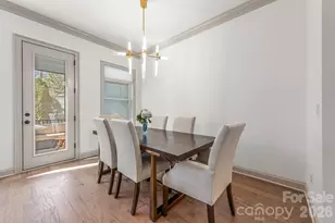 2547 Barry St, Charlotte, NC 28205 - Photo 9