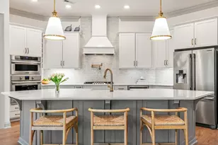 2547 Barry St, Charlotte, NC 28205 - Photo 19