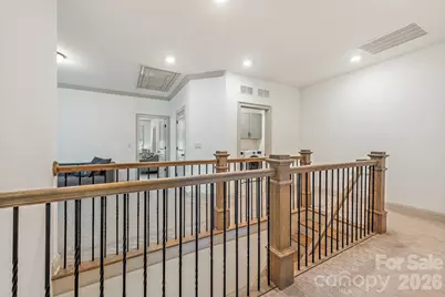 2547 Barry Street, Charlotte, NC 28205 - Photo 35