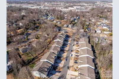 2547 Barry Street, Charlotte, NC 28205 - Photo 41