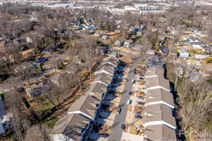 2547 Barry St, Charlotte, NC 28205 - Photo 41