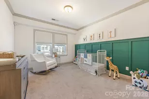 2547 Barry St, Charlotte, NC 28205 - Photo 33