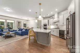 2547 Barry St, Charlotte, NC 28205 - Photo 13