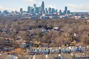 2547 Barry St, Charlotte, NC 28205 - Photo 3