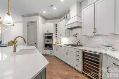 2547 Barry Street, Charlotte, NC 28205 - Photo 15