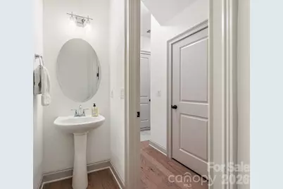 2547 Barry Street, Charlotte, NC 28205 - Photo 25