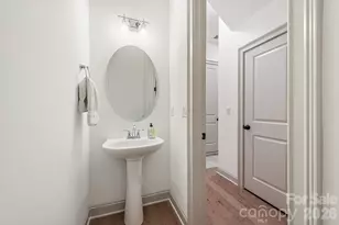 2547 Barry St, Charlotte, NC 28205 - Photo 25