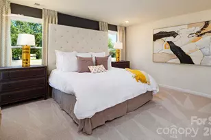 3111 Spring Iris Dr, Denver, NC 28037 - Photo 21