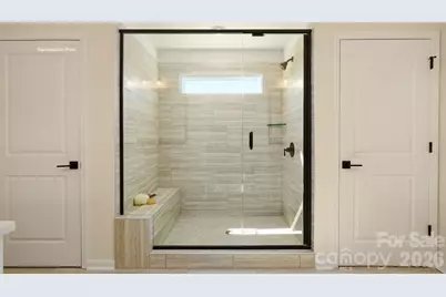 3111 Spring Iris Drive, Denver, NC 28037 - Photo 29