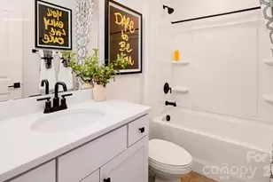 3111 Spring Iris Dr, Denver, NC 28037 - Photo 37