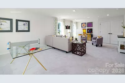 3111 Spring Iris Drive, Denver, NC 28037 - Photo 17