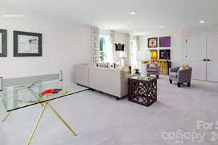 3111 Spring Iris Dr, Denver, NC 28037 - Photo 17