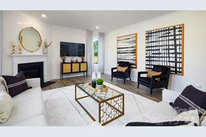 3111 Spring Iris Drive, Denver, NC 28037 - Photo 13