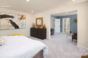 3111 Spring Iris Dr, Denver, NC 28037 - Photo 23