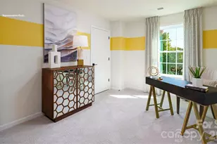 3111 Spring Iris Dr, Denver, NC 28037 - Photo 31