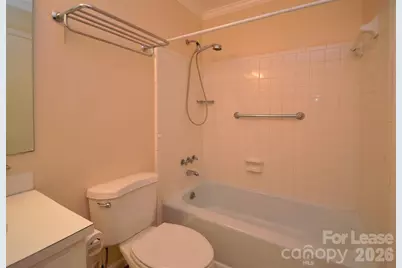 832 Tilden Road, Charlotte, NC 28214 - Photo 13